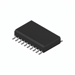 20 SOlC In Stock Power Management (PMIC) RC5051M Components Electronic - Product Image 1