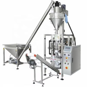 200g-1kg Automatic Granule Eco-friendly Material Safe for Daily Use. High Durability With Premium Stainle - Product Image 2