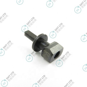 หัวฉีดอะไหล่ SMT รุ่น 216A สำหรับ KGS-M7760-01X 9498 396 01094 - Product Image 5