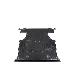 COMPRA un PROVEEDOR CONFIABLE para el GUARDABARROS del MOTOR <span class=keywords><strong>MERCEDES</strong></span> BENZ SERIE GLE W167 con BUENAS RESEÑAS y CALIDAD, NÚMERO OE 1675200700 - Product Image 1