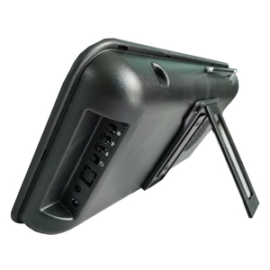 シンプルなTurnoOMaticワイヤレスキューコールシステム防水ポケットベル管理サービスマシン病院レストラン用待機ライン - Product Image 6