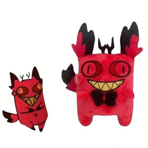 CustomPlushMaker Com Toyseei Peluche personnalisée super douce, petite poupée mignonne, porte-clés ours en peluche, animal en peluche personnalisé - Product Image 2