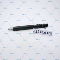 ERIKC EJBR02501Z Injecteur Diesel Grande Capacité EJBR0 2501Z Pièces Automobiles Injection de Carburant EJB R02501Z pour