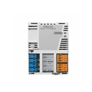 プラスチックACS510-01-09A4-4周波数チェンジャー/インバーター