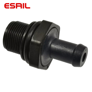 NUOVA Valvola PCV (Positive Crankcase Ventilation) 4893073AA PCV722 PCV538 2-9722 6P1407 PCA1278 per <span class=keywords><strong>Fiat</strong></span> 500 <span class=keywords><strong>500L</strong></span> 12-19 - Product Image 1