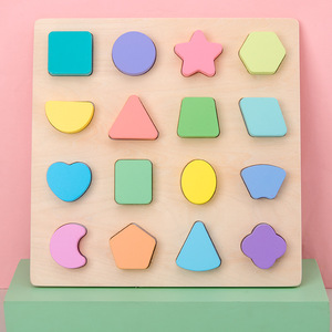 <span class=keywords><strong>Giochi</strong></span> Educativi in Legno con Lettere e <span class=keywords><strong>Numeri</strong></span>, Puzzle e Attività per Bambini - Product Image 6