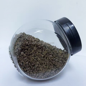 เม็ดพลาสติก <span class=keywords><strong>PPS</strong></span> ทนความร้อนสูง ทนแรงกระแทก ทนไฟ สำหรับการฉีดขึ้นรูป ใช้ในชิ้นส่วนยานยนต์และเครื่องใช้ไฟฟ้าภายในบ้าน - Product Image 6