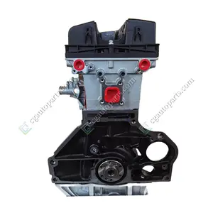 Pièces automobiles Newpars Moteur F16D4 Neuf 1.6L Bloc moteur F16D3 F18D4 <span class=keywords><strong>Prix</strong></span> d'usine Vente en gros F18D4 pour <span class=keywords><strong>Chevrolet</strong></span> Cruze Moteur pour <span class=keywords><strong>Aveo</strong></span> - Product Image 1