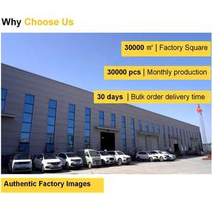 Buzón <span class=keywords><strong>de</strong></span> <span class=keywords><strong>Correo</strong></span> Exterior <span class=keywords><strong>de</strong></span> Acero con Soporte para Periódicos, Decoración Navideña para Exteriores, Seguro para Paredes <span class=keywords><strong>de</strong></span> Apartamentos - Product Image 6