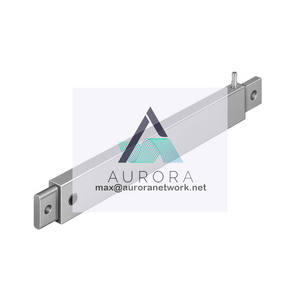 อุปกรณ์วาล์ว fneuatic อิเล็กทรอนิกส์คุณภาพสูง EZH-2 5/9 10-B - Product Image 1