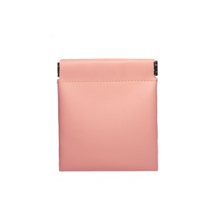 Bolsa de cuero PU impermeable JINSKY para almacenamiento de joyas, pendiente, colgante, pulsera, moneda, lápiz labial, maquillaje, embalaje elegante - Product Image 5
