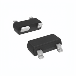 PT7M7811STBEX ชิปจัดการพลังงาน (PMIC) ซื้อชิ้นส่วนอิเล็กทรอนิกส์ออนไลน์ TO 253 4, TO 253AA ของแท้ บริการครบวงจร - Product Image 1