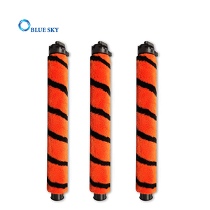 Spazzola morbida rotolo di ricambio per squali LZ600 LZ601 LZ602 LZ602C APEX UpLight ascensore-via <span class=keywords><strong>DuoClean</strong></span> aspirapolvere accessorio - Product Image 1