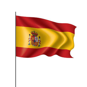Logística Internacional DHL/UPS/FEDEX, Agente de Carga Aérea, Servicio de Entrega Puerta a Puerta de China a EE. UU./España, Tarifas Más Económicas, Seguro Incluido - Product Image 1