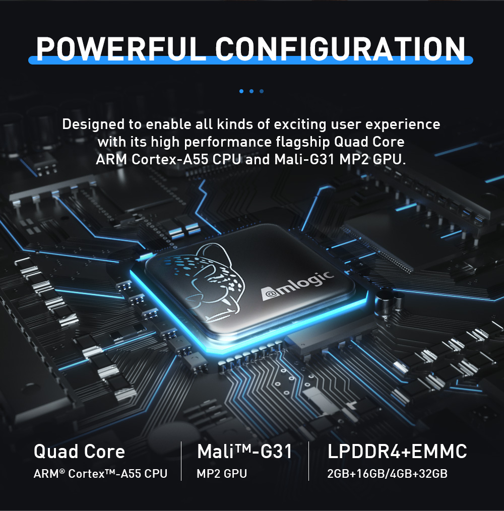 [YIDAHAI P15]300 ANSI LUMENS LED+DLP AI  Full HD WIFI Movie Android smartphone  for Home theater Digital beamer Proyector