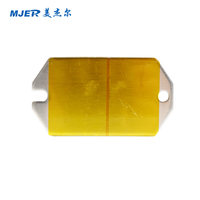Modules redresseurs en pont SKD160/16 160A 1600V et accessoires