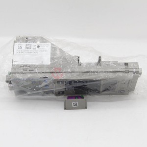 S033072 OEM Micrologic Disyuntor de Unidad de Disparo 100A 3P Térmico Magnético para Sistema Eléctrico Industrial CN - Product Image 4