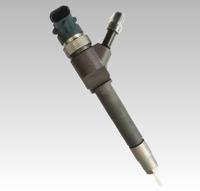 Injecteur Common Rail DAHAI Neuf du Japon 0445110629 0445110291 0445110317 0445110273 0445110183 0445110293 0445110494 0445110351