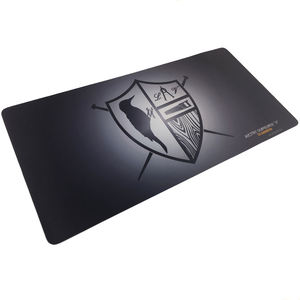 Alfombrillas de Ratón Personalizadas de <span class=keywords><strong>Cardfight</strong></span> <span class=keywords><strong>Vanguard</strong></span>, Superficies de Juego de Goma para Computadoras de Escritorio - Product Image 4