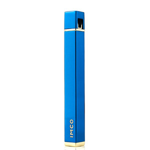 Nuevo Encendedor de Bolsillo Inflable Mini Aiku <span class=keywords><strong>IMCO</strong></span> 5400, Encendedor Vintage Resistente al Viento, Encendedor de Regalo - Product Image 6