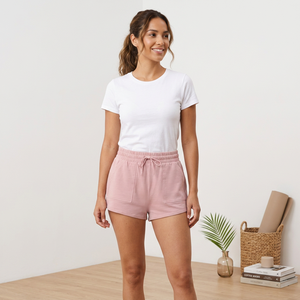 Women's Sports Breathable <b>Shorts</b> Quick Dry Gym <b>Shorts</b> Sportswear Gym Fitness Training Yoga <b>Shorts</b> For Sale - Product Image 1