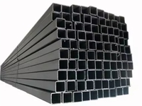 Profilé en aluminium, tube rond, série 7000, surface anodisée, services de pliage, soudage et découpe télescopiques, utilisation pour tentes extérieures