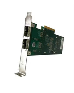 40 gam sợi cổng Nic Lan card qsfp + Ethernet PCI Express x8 máy chủ Adapter - Product Image 5