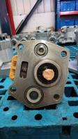 Moteur de ventilateur 307-3036 242B3 252B3 236B3 216B3 242B 226B3 232B 242D 252B 226B 216B 236B 236D
