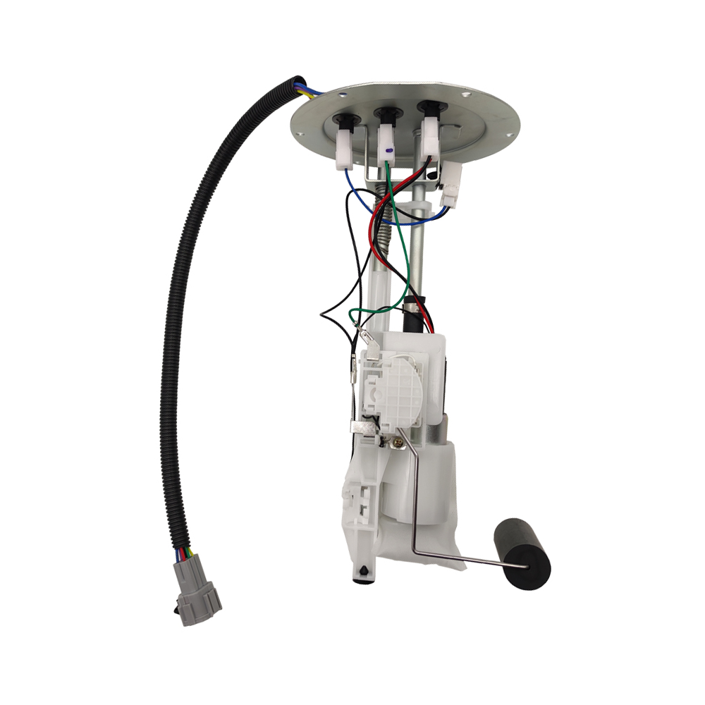 High Quality Fuel Pump Assembly for Nissan Frontier 2.4L 1998-2004 E8441S 170403S505 170403S515 170405S105 EH441S FG1349