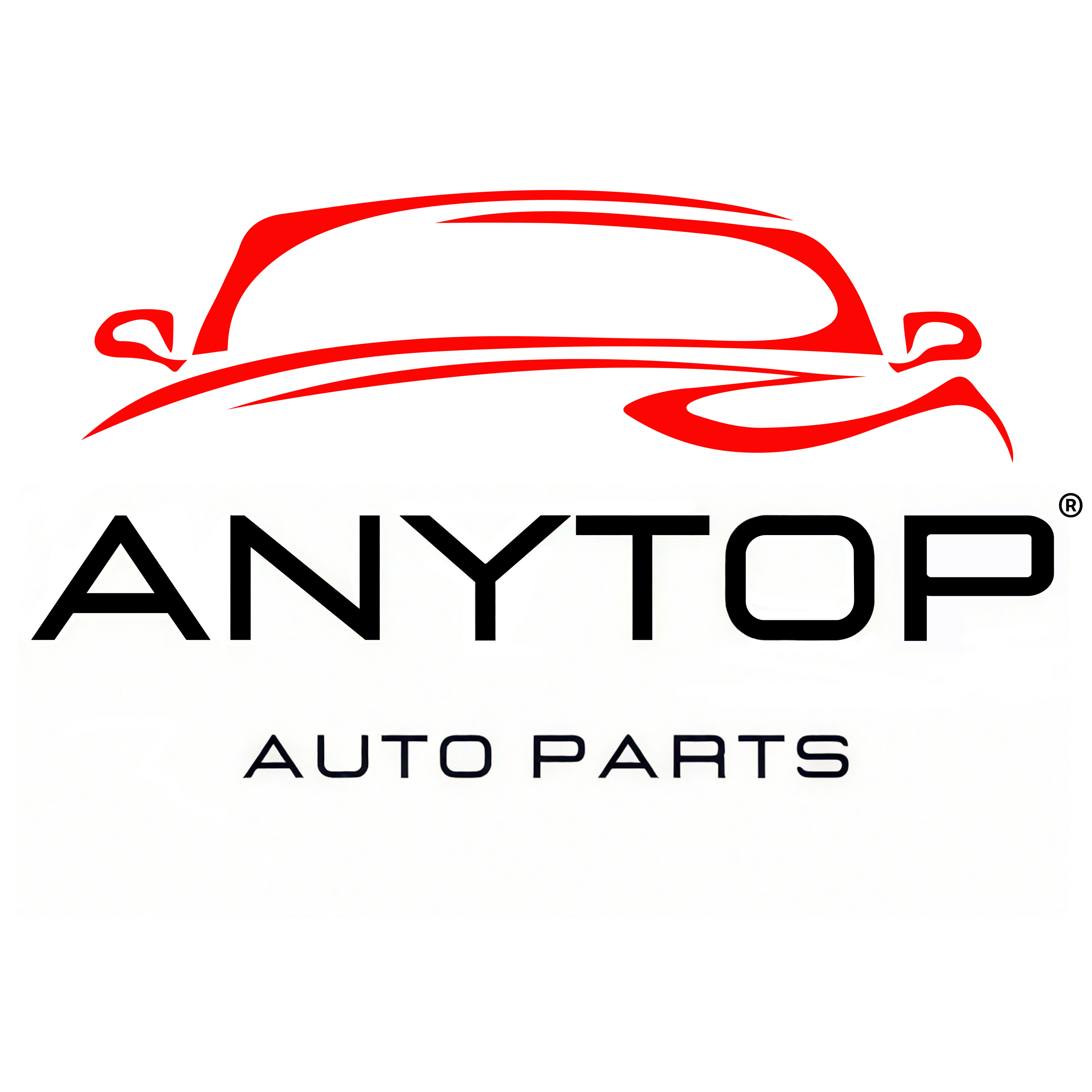 Sichuan Anyituo Technology Co., Ltd. logo