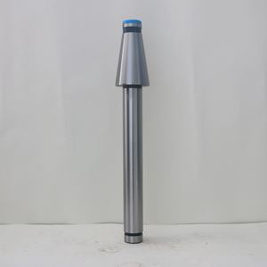 แท่งตรวจสอบแกนหมุน BT30 BT40 BT50 BT/BBT/SK/CAT สำหรับเครื่องจักรซีเอ็นซี แท่งทดสอบการสั่นไหวของแกนหมุน ISO20 ISO25 ISO30 HSK32 HSK40 HSK63A - Product Image 4