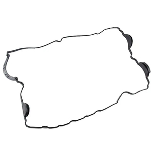 Grosir Aksesori otomatis penutup katup Gasket 11128655413 penutup katup Gasket Kit Untuk BMW E90 E83 120i 320i 318i 520i <span class=keywords><strong>2</strong></span>.0L N46 - Product Image 5