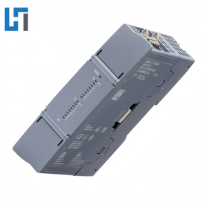 Nuevo y original módulo PLC SIMATIC 2 G2 6ES7233-4HF50-0XB0 controlador de automatización Industrial almacén Stock - Product Image 3