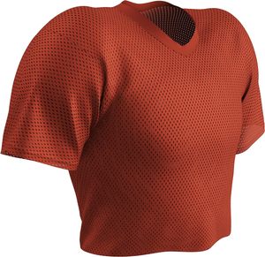 Conjunto de Uniforme de Fútbol Americano al por Mayor, Pantalones Cortos Impresos en 3D, 100% Poliéster, Personalizado con Nombre de Equipo, para Adultos, Transpirable - Product Image 2