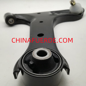 Brazo de Control Daihatsu Granmax II 48068-BZ090 Derecho, Pieza de Repuesto para Sistema de Suspensión MacPherson - Product Image 4