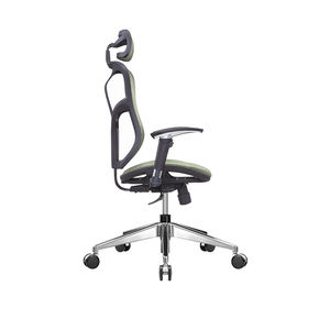Certificat de haute qualité des états-unis, chaise de bureau en maille Ergo avec fonction de dossier de levage - Product Image 4