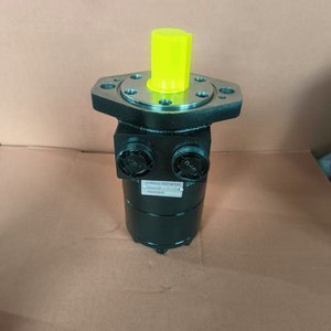 Motor de Repuesto Serie 110A 111A 112A 113A 115A 116A, Modelos 110A-036-AM-0 110A-164-AS-0 110A-189-BS-0 - Product Image 6