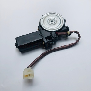 <span class=keywords><strong>Moteur</strong></span> de lève-<span class=keywords><strong>vitre</strong></span> électrique 85710-60030 pour <span class=keywords><strong>Toyota</strong></span> Land Cruiser 2000-2004, Pièces de carrosserie, Systèmes automobiles, 85710-30190 - Product Image 2
