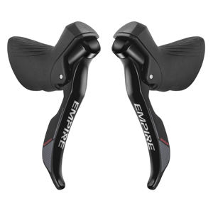 Palancas de cambio de bicicleta de carretera 2x11 velocidades <span class=keywords><strong>Mtb</strong></span> palanca de <span class=keywords><strong>freno</strong></span> de bicicleta desviador de bicicleta para <span class=keywords><strong>Shimano</strong></span> - Product Image 2