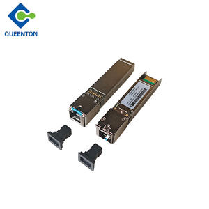 Meilleur prix en stock : Modules SFP C++ GPON OLT Classe C++ Downlink pour carte de service OLT GTGO/GTGH - Product Image 3