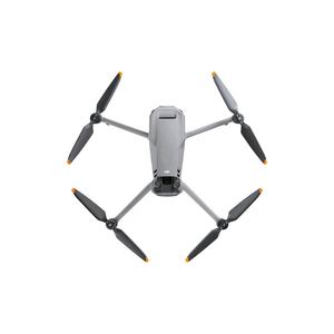 DJI 15 км Макс дальность передачи Mavic <span class=keywords><strong>3</strong></span> Cine Дрон с 46 минутами времени полета - Product Image 6