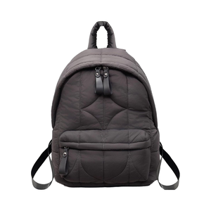 Mochila informal de moda para mujer, mochila impermeable para ordenador portátil para estudiantes de secundaria, niños y niñas, mochila al por mayor para niña - Product Image 1