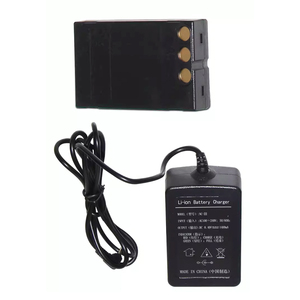 เครื่องมือสำรวจแบบดิจิตอลเลเซอร์ออปติคอล รุ่น South NT-02 สำหรับงานสำรวจทางวิศวกรรมก่อสร้าง - Product Image 3