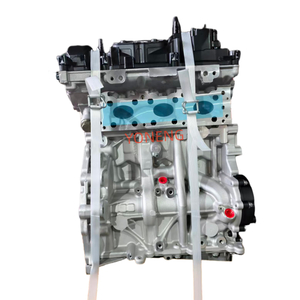 Buen <span class=keywords><strong>Precio</strong></span>, Conjunto de Motor B38A15A de 1.5L y 3 Cilindros para BMW X1 X2 <span class=keywords><strong>Mini</strong></span> Cooper <span class=keywords><strong>Cabrio</strong></span> - Product Image 1