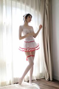 ชุดคอสเพลย์สุดเซ็กซี่สำหรับผู้ใหญ่สำหรับผู้หญิงชุดเครื่องแบบนักเรียนเซ็กซี่เซ็กซี่ชุดคอสเพลย์เซ็กซี่เซ็กซี่สำหรับเจ้าสาวทางเพศขนาดใหญ่พิเศษ - Product Image 6