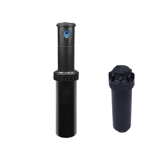 Hệ thống tưới nước bằng vòi phun nhựa bật lên dễ lắp đặt cho sân vườn và bãi cỏ - Product Image 3