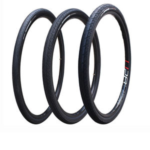 Achetez en ligne au prix le plus bas : <span class=keywords><strong>Roue</strong></span> de 26, 27,5, 29 pouces pour <span class=keywords><strong>VTT</strong></span>, chambre à air et pneu de vélo avec pièces détachées pour la vente en gros - Product Image 5