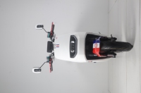 Moto électrique haute puissance 800W 72V 32Ah-Performances et style inégalés