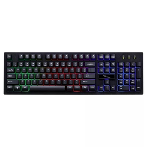High Quality Working <b>Keyboard</b> and Gaming for European American Warehouses 3 <b>Keyboard</b> <b>Keyboard</b> - Product Image 1