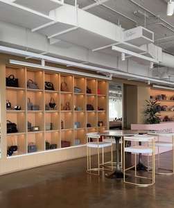 Chất Lượng Cao Thiết Kế Tùy Chỉnh Sáp Dầu Da Bò Mailman Túi Với Cao Cấp Cảm Thấy Và Công Suất Lớn Vai Duy Nhất Crossbody Túi - Product Image 1